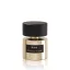 Tiziana Terenzi Kirké Extrait De Parfum 5ml Unisex Parfüm Dekant