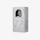 Lattafa Maahir Legacy EDP 2ml Férfi Parfüm Dekant Lattafa Maahir Legacy EDP 2ml Férfi Parfüm Dekant