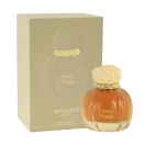 Maison Asrar Vanilla Voyage EDP 3ml Unisex Parfüm Dekant Maison Asrar Vanilla Voyage EDP 3ml Unisex Parfüm Dekant