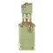 Lattafa Eclaire Pistache EDP 100ml Unisex Parfüm