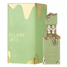 Lattafa Eclaire Pistache EDP 10ml Unisex Parfüm Dekant Lattafa Eclaire Pistache EDP 10ml Unisex Parfüm Dekant