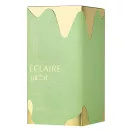 Lattafa Eclaire Pistache EDP 10ml Unisex Parfüm Dekant Lattafa Eclaire Pistache EDP 10ml Unisex Parfüm Dekant