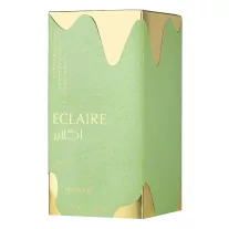 Lattafa Eclaire Pistache EDP 100ml Unisex Parfüm