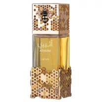 Lattafa Atheeri EDP 100ml Női Parfüm