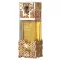 Lattafa Atheeri EDP 3ml Női Parfüm Dekant