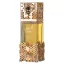 Lattafa Atheeri EDP 3ml Női Parfüm Dekant