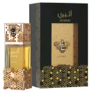 Lattafa Atheeri EDP 100ml Női Parfüm