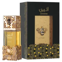 Lattafa Atheeri EDP 100ml Női Parfüm