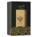 Lattafa Atheeri EDP 100ml Női Parfüm