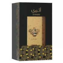 Lattafa Atheeri EDP 100ml Női Parfüm