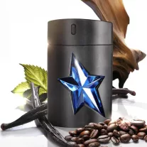 Mugler A Men EDT 2ml Férfi Parfüm Dekant