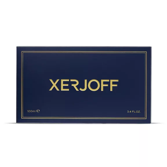 Xerjoff Torino 21 EDP 100ml Unisex Parfüm Tester