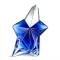 Mugler Angel Stellar EDP 5ml Női Parfüm Dekant