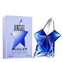 Mugler Angel Stellar EDP 100ml Női Parfüm