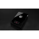 Afnan Supremacy Not Only Intense Extrait De Parfum 150ml Férfi Parfüm Afnan Supremacy Not Only Intense Extrait De Parfum 150ml Férfi Parfüm