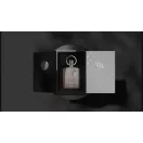 Afnan Supremacy Not Only Intense Extrait De Parfum 150ml Férfi Parfüm Afnan Supremacy Not Only Intense Extrait De Parfum 150ml Férfi Parfüm
