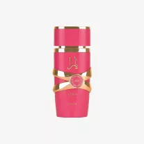 Lattafa Yara Candy EDP 10ml Női Parfüm Dekant