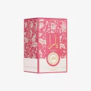 Lattafa Yara Candy EDP 10ml Női Parfüm Dekant