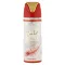 Lattafa Mahasin Crystal 200ml Női Dezodor