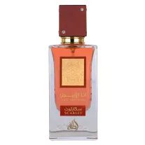 Lattafa Ana Abiyedh Scarlet EDP 60ml Unisex Parfüm