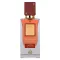 Lattafa Ana Abiyedh Scarlet EDP 2ml Unisex Parfüm Dekant