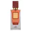 Lattafa Ana Abiyedh Scarlet EDP 3ml Unisex Parfüm Dekant