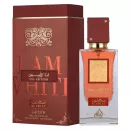 Lattafa Ana Abiyedh Scarlet EDP 60ml Unisex Parfüm Lattafa Ana Abiyedh Scarlet EDP 60ml Unisex Parfüm