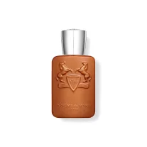 Parfums De Marly Althaïr EDP 75ml Férfi Parfüm