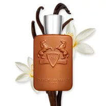 Parfums De Marly Althaïr EDP 75ml Férfi Parfüm