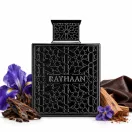 Rayhaan Obsidian EDP 5ml Férfi Parfüm Dekant Rayhaan Obsidian EDP 5ml Férfi Parfüm Dekant