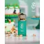 Paris Corner Khair Pistachio EDP 3ml Unisex Parfüm Dekant