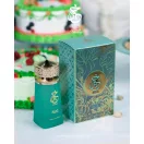 Paris Corner Khair Pistachio EDP 3ml Unisex Parfüm Dekant Paris Corner Khair Pistachio EDP 3ml Unisex Parfüm Dekant