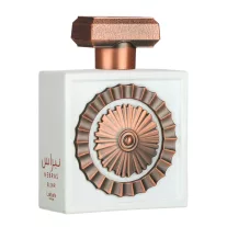 Lattafa Nebras Elixir EDP 100ml Unisex Parfüm