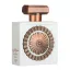 Lattafa Nebras Elixir EDP 2ml Unisex Parfüm Dekant