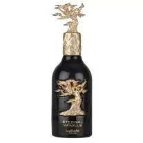 Lattafa Eternal Vanille EDP 3ml Unisex Parfüm Dekant