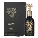 Lattafa Eternal Vanille EDP 100ml Unisex Parfüm Lattafa Eternal Vanille EDP 100ml Unisex Parfüm