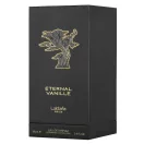 Lattafa Eternal Vanille EDP 100ml Unisex Parfüm Lattafa Eternal Vanille EDP 100ml Unisex Parfüm