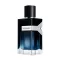 Yves Saint Laurent Y EDP 5ml Férfi Parfüm Dekant