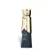 French Avenue Sultan The Founder EDP 5ml Unisex Parfüm Dekant