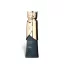 French Avenue Sultan The Founder EDP 80ml Unisex Parfüm