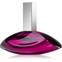 Calvin Klein Euphoria EDP 100ml Női Parfüm