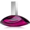 Calvin Klein Euphoria EDP 100ml Női Parfüm