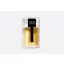 Dior Homme EDT 10ml Férfi Parfüm Dekant