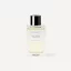 Essential Parfums Bois Impérial EDP 2ml Unisex Parfüm Dekant