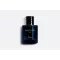 Dior Sauvage Elixir 3ml Férfi Parfüm Dekant