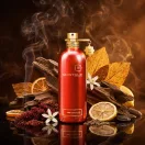 Montale Oud Tobacco EDP 10ml Unisex Parfüm Dekant Montale Oud Tobacco EDP 10ml Unisex Parfüm Dekant