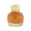Maison Asrar Vanilla Voyage EDP 5ml Unisex Parfüm Dekant