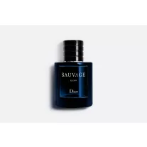 Dior Sauvage Elixir 100ml Férfi Parfüm