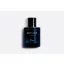 Dior Sauvage Elixir 100ml Férfi Parfüm