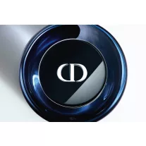 Dior Sauvage Elixir 100ml Férfi Parfüm